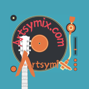 Artsymix