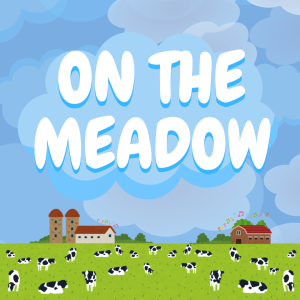 On The Meadow Festival